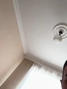 777emre online show from 04/20/26, 11:46