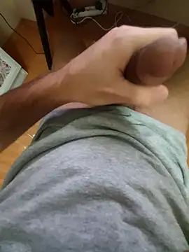 777emre online show from 04/22/26, 06:27