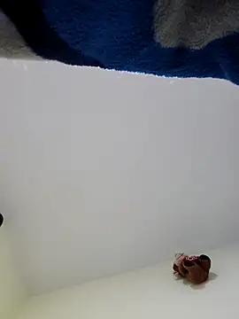 You-sexy-starr online show from 09/10/25, 04:07