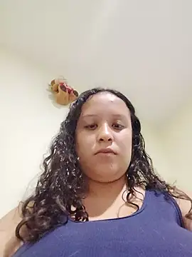 You-sexy-starr online show from 09/20/25, 10:44