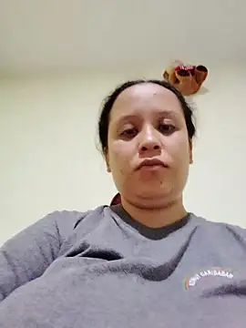 You-sexy-starr online show from 09/24/25, 02:09