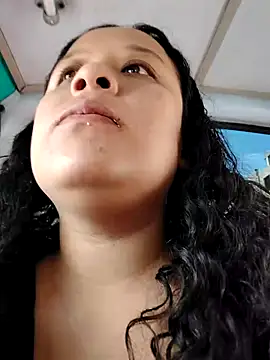 You-sexy-starr online show from 11/22/25, 03:22