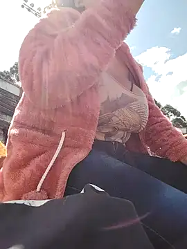 You-sexy-starr online show from 01/16/26, 02:43