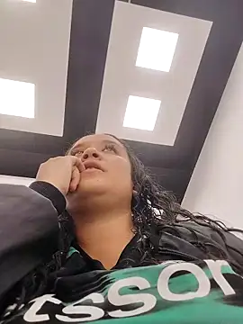 You-sexy-starr online show from 02/04/26, 04:24