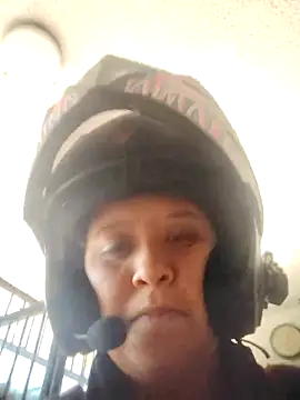 You-sexy-starr online show from 03/15/26, 02:01