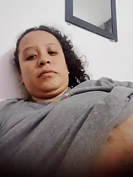 You-sexy-starr online show from 03/26/26, 01:22