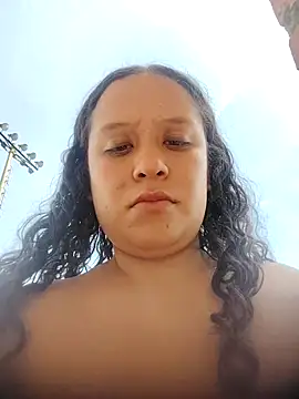 You-sexy-starr online show from 03/28/26, 03:11