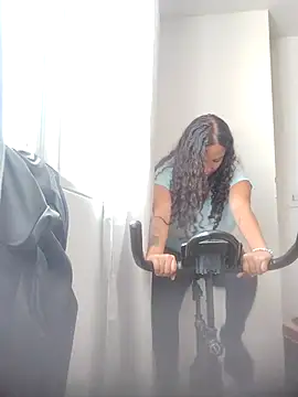 You-sexy-starr online show from 04/02/26, 03:20