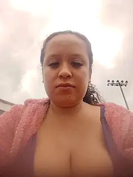 You-sexy-starr online show from 04/10/26, 03:17