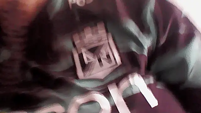 You-sexy-starr online show from 04/20/26, 05:37