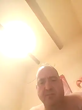 Pollagorda 34877 online show from 11/23/25, 10:42