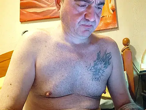 Pollagorda 34877 online show from 02/03/26, 12:42