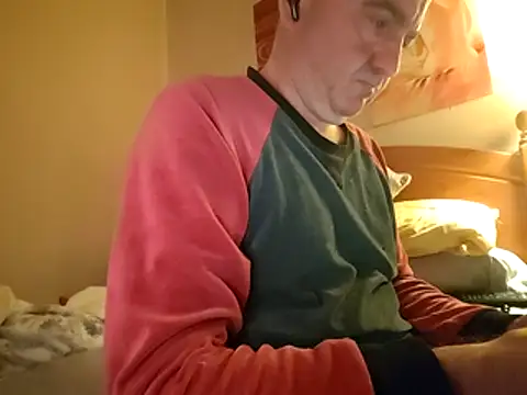 Pollagorda 34877 online show from 04/02/26, 01:47