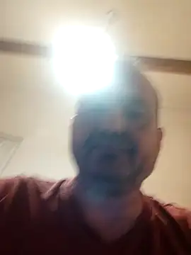 Pollagorda 34877 online show from 04/26/26, 09:34