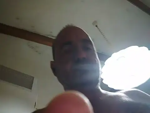Snapshot of Pollagorda_34877 chatting on 06/18/26, 01:50 Pollagorda 34877 online show from 06/18/26, 01:50