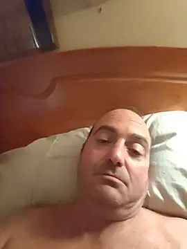 Snapshot of Pollagorda_34877 chatting on 07/25/26, 06:55 Pollagorda 34877 online show from 07/25/26, 06:55