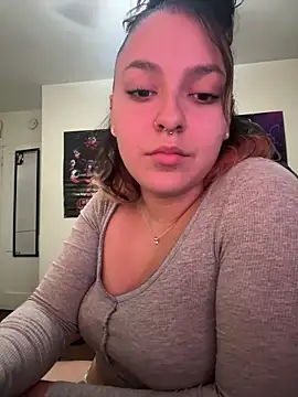 babykalirose online show from 03/07/26, 08:33