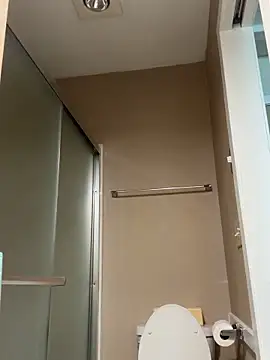 babykalirose online show from 04/05/26, 02:03