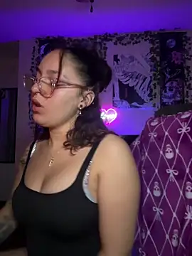 babykalirose online show from 06/22/26, 03:19