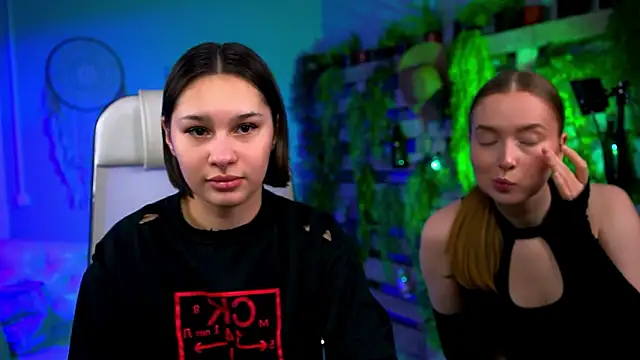 KimClarks  online show from 02/28/26, 12:50