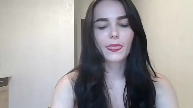 Silviaa a online show from 11/04/25, 02:16