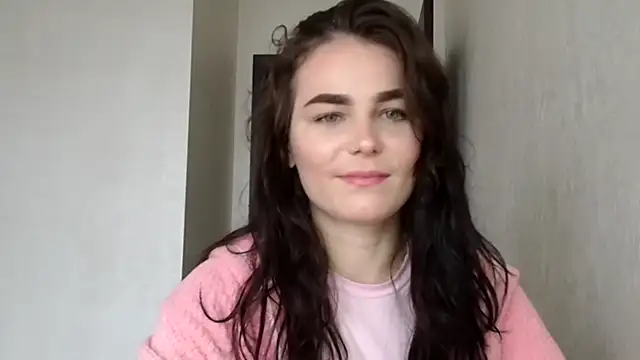 Silviaa a online show from 12/14/25, 11:59