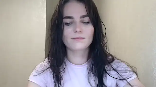 Silviaa a online show from 01/07/26, 08:11