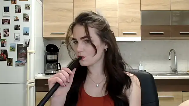 Silviaa a online show from 01/10/26, 07:59