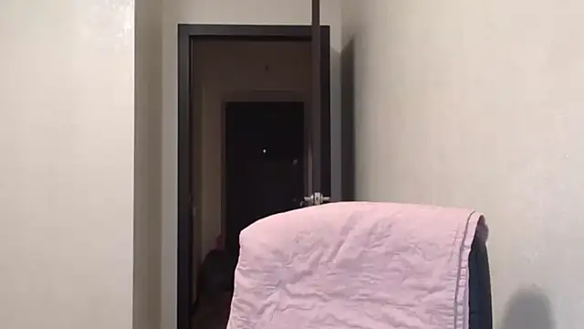 Silviaa a online show from 02/25/26, 08:07