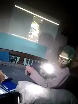 Snapshot of Gabrielamaturedirty chatting on 03/01/25, 10:13 Gabrielamaturedirty online show from 03/01/25, 10:13