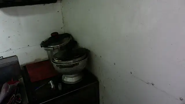 Gabrielamaturedirty online show from 03/01/26, 02:46