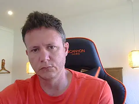 TroyDieselXXX online show from 12/02/25, 05:24