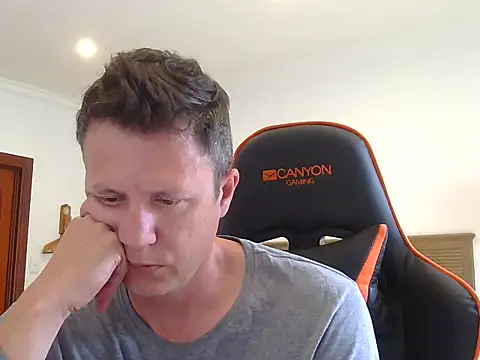 TroyDieselXXX online show from 12/15/25, 06:17