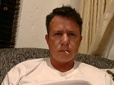 TroyDieselXXX online show from 12/15/25, 07:29