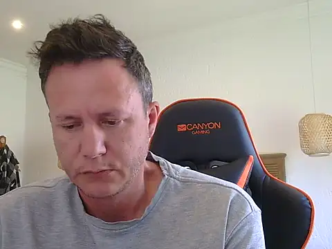 TroyDieselXXX online show from 01/09/26, 06:05