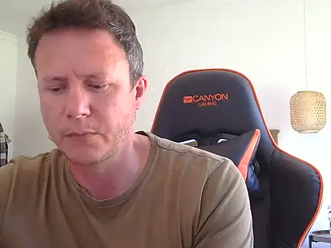 TroyDieselXXX online show from 02/04/26, 08:09