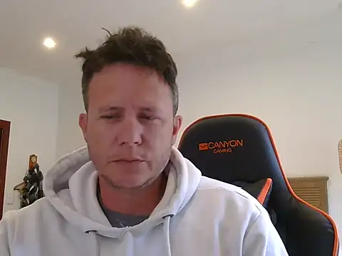 TroyDieselXXX online show from 02/16/26, 05:14