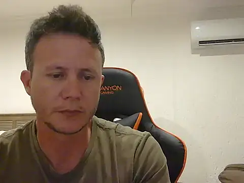 TroyDieselXXX online show from 02/16/26, 05:42