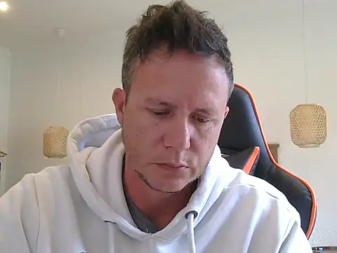 TroyDieselXXX online show from 02/17/26, 05:48