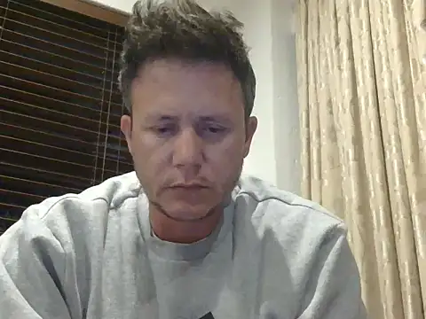 TroyDieselXXX online show from 02/28/26, 07:15