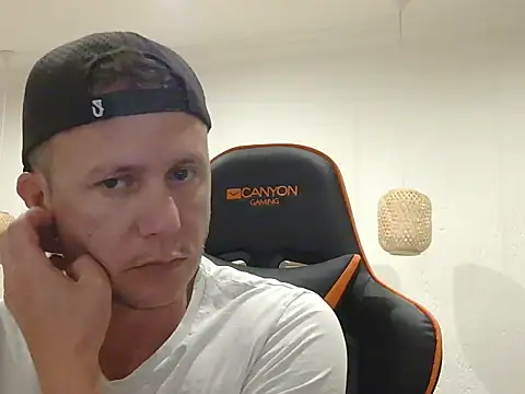 TroyDieselXXX online show from 03/30/26, 05:03