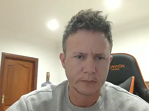 TroyDieselXXX online show from 04/16/26, 04:13