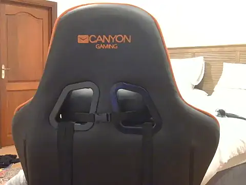 TroyDieselXXX online show from 06/01/26, 07:37