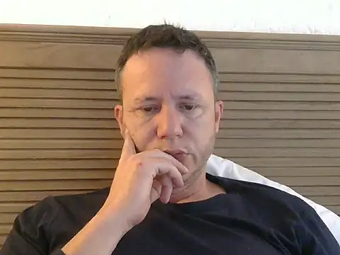 TroyDieselXXX online show from 07/12/26, 06:37