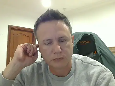 TroyDieselXXX online show from 07/14/26, 06:13