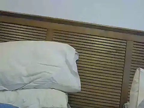 TroyDieselXXX online show from 07/19/26, 06:17