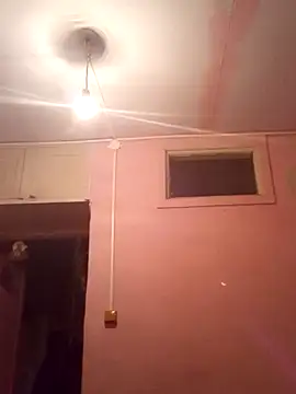 Snapshot of MoonIrene chatting on 10/16/25, 03:46 MoonIrene online show from 10/16/25, 03:46