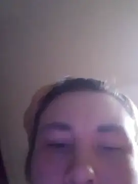 Snapshot of MoonIrene chatting on 01/12/26, 04:56 MoonIrene online show from 01/12/26, 04:56