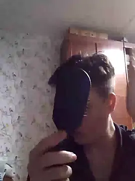 Snapshot of MoonIrene chatting on 02/09/26, 04:55 MoonIrene online show from 02/09/26, 04:55