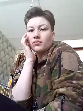 Snapshot of MoonIrene chatting on 02/10/26, 07:23 MoonIrene online show from 02/10/26, 07:23